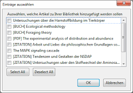 Opera 54.2952.71 offline installer overview. De Getting Stuff Into Your Library Zotero Documentation