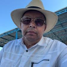 Hotel Brisol Dajabón profili