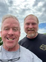 USS John Rodgers (DD983)