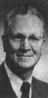 Wade Pope Lane (1895-1976)