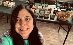 colleen cominsky (@colleens_crafty_creations) • Instagram photos and videos