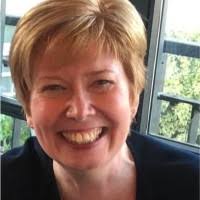 Ba Dave Poulson Email & Phone Number