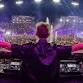 David Guetta en Bogotá event image