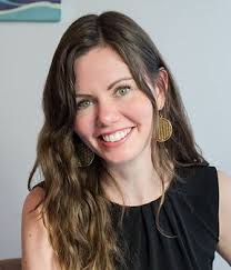 Our Instructors — Innate Path