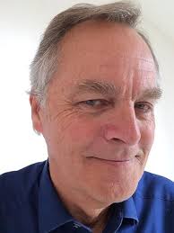 Hallo Musikater: Unterrichtswerk 1. Unterrichtsjahr. Band 1. Kinderheft.:  Unterrichtswerk zur Früherziehung. Band 1. (Musik und Tanz für Kinder