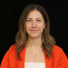 TCS New York City Marathon