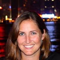 100+ "Jacqueline Roy" profiles