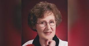 Jan L. Schmidt Obituary