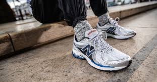 ✅ browse our daily deals for even more savings! Nb 860 Cheap Online