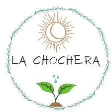 La chochera