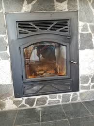 5 out of 5 stars. Bis Door Gasket Bis Panorama Lennox Villa Vista Pr Sr1823d Friendly Firesfriendly Fires