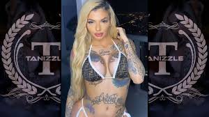 Tanizzle - Dear Simps! Celina Powells Onlyfans Is On A Limited Time  Discount and Its Nearly Ending