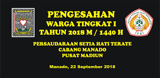 2,725 likes · 649 talking about this. Struktur Organisasi Psht Pusat Madiun 2017