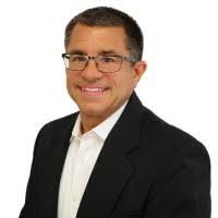 Laura Brosseau's Instagram, Twitter & Facebook