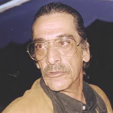 FELIZ CUMPLEAÑOS... 'EL FLACO'! Un día como hoy, un 09 de noviembre en el  año de 1936, nació Roberto Guzmán Garza, mejor conocido como 'El Flaco',  quien fue un comediante mexicano, conocido