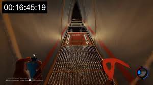 How to enter creative mode (debug mode) in valheim. The Forest Unlock Secret Game Mode Creative Youtube