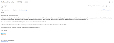 Am 9(b) bab c16.06.09 22 23. Contoh Surat Berhenti Kerja 24 Jam Simple Nusagates