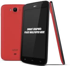 Yezz Andy A6M - Specs and Price - Phonegg