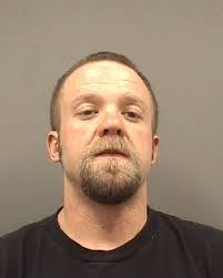 Four Arrested and Charged Friday in Rockwell, N.C. Multiple One-Pot “Shake  and Bake” Meth Case