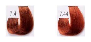 Hola Chicas Espero Que Esten Muy Bien Como Ya Les Habia Comentado Hace Unas Semanas Atras He Decidido Tecnicas De Cor Do Cabelo Cabelo Loiro Cores De Cabelo