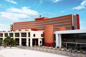We did not find results for: Seguridad Sanitaria En El Hospital Clinico Virgen De La Arrixaca