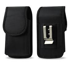 9 hours ago allow us to assist,. Doro 7050 Doro 626 Holster Agoz Flip Phone Case For Kazuna Etalk Zte Cymbal 2 Cymbal C Lte Cymbal T Lte Cymbal G Lte Nokia 2720 V Rugged Vertical Canvas Pouch With Belt Loop And