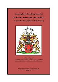 Hd wallpapers and background images Genealogische Familiengeschichte Der Herren Und Grafen Von