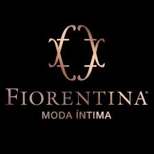 Logo photos and pictures in hd we have the best gallery of the latest acf fiorentina logo picture, image and pictures in png, jpg, bmp. Fiorentina Photos Facebook