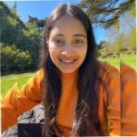 900+ "Sonali ///////" profiles