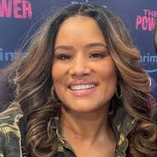 Tribeca Welcomes New Programmer, Casey Baron