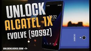 You can get the permanent unlock service along with free instructions. Alcatel One Touch Fierce 2 Unlock Code Free Related Phones Videos Faq Images Ondigitalworld