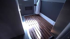 Conqueror of the ocean server.many people fixate on ping time when they're gaming, zoning in on speed and that magic ping number. 60 Year Old Man Builds Incredible Camper Van With Giant Shower