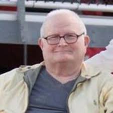 James Ted Pugh Obituary December 12, 2012