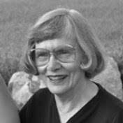 Search Marilyn Krueger Obituaries and Funeral Services