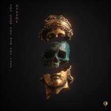 Album Covers Apashe On Behance Marked first degree heart block. album covers apashe on behance
