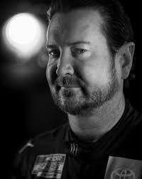 Scott R LePage (@scott_lepage) • Instagram photos and videos