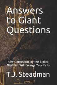 The 1960s produced many of the best tv sitcoms ever, and among the decade's frontrunners is the beverly hillbillies. Answers To Giant Questions How Understanding The Biblical Nephilim Will Enlarge Your Faith By T J Steadman