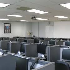 World Languages and Literatures