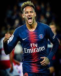 Neymar Iphone Wallpapers Top Free Neymar Iphone Backgrounds Wallpaperaccess