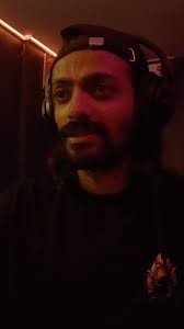 Avin Dreamer (@Avindreamerofficial) • Facebook