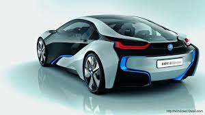 Zipping files in windows 10 is a great way to reduce file sizes, and you can easily unzip any zipped files you download. Car Wallpaper Hd For Laptop Windows 10