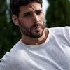 Gray haired male model with tattoos on hand. Https Encrypted Tbn0 Gstatic Com Images Q Tbn And9gctuin8hdc 1wv88 Pl45zlzefda Vxyellbj6gszr8uirbhejen Usqp Cau