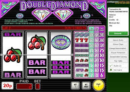 Check spelling or type a new query. Pin On Free Slots