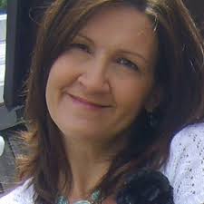 Raquel Lyon (@raquel_lyon)