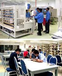 University teknologi malaysia kuala lumpur, jalan sultan yahya petra (jalan semarak) kuala lumpur, malaysia 54100. Trainingmalaysia Com