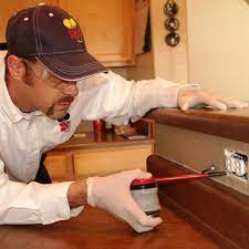 Get directions, reviews and information for el paso pest control in el paso, tx. Services Found In El Paso Tx Elpasodirect Info