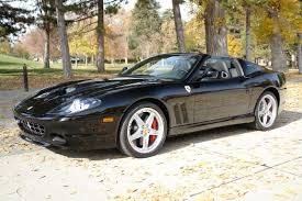Check spelling or type a new query. Ferrari 575 Super America Ferrari Ferrari California Sports Car
