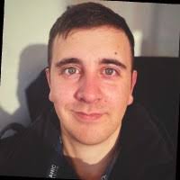 100+ "Eric Adrian" profiles