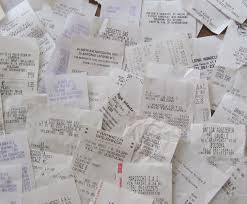 În procurarea terenurilor de la persoane fizice de către persoane juridice: Ce Premii Vor Fi La Prima Extragere A Loteriei Bonurilor Fiscale