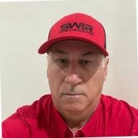 Ray Paul Email & Phone Number